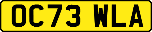 OC73WLA