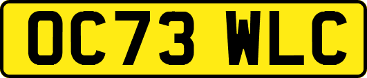 OC73WLC