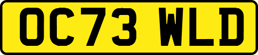 OC73WLD