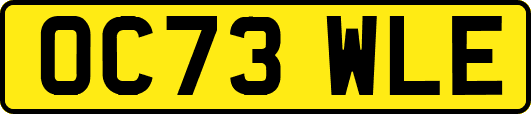 OC73WLE