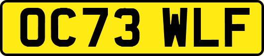 OC73WLF