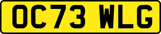 OC73WLG