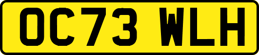 OC73WLH