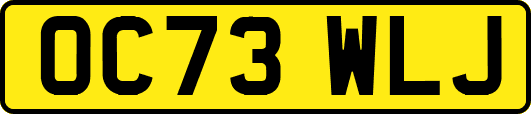 OC73WLJ
