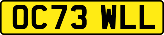 OC73WLL