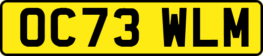 OC73WLM