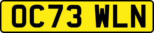 OC73WLN