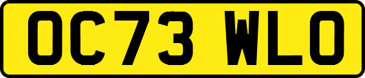 OC73WLO