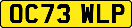 OC73WLP