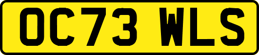 OC73WLS