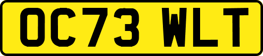 OC73WLT