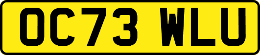 OC73WLU