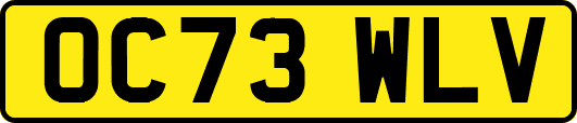 OC73WLV