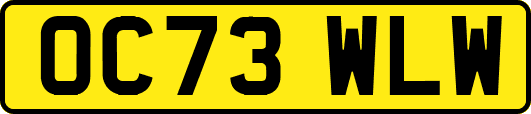 OC73WLW