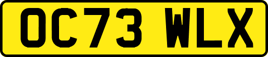 OC73WLX