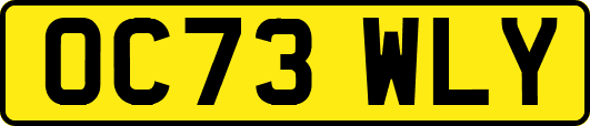 OC73WLY