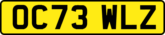 OC73WLZ