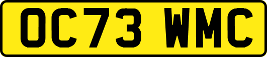 OC73WMC