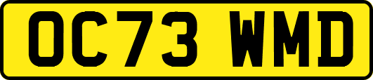 OC73WMD