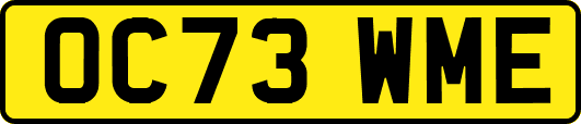 OC73WME