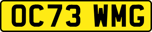 OC73WMG