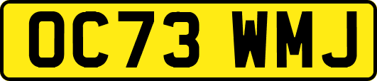 OC73WMJ