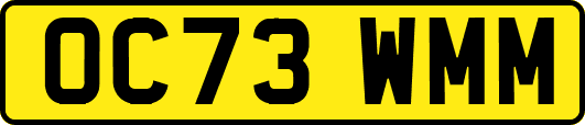 OC73WMM