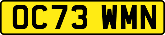 OC73WMN