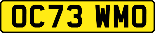 OC73WMO