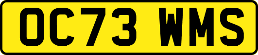 OC73WMS