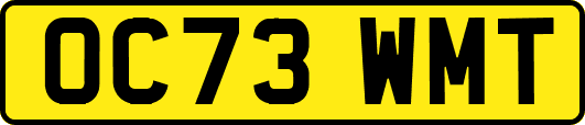 OC73WMT