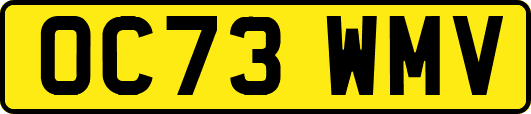 OC73WMV