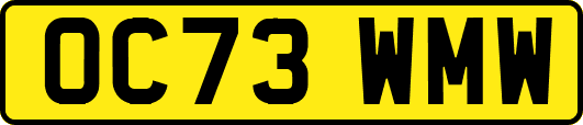 OC73WMW