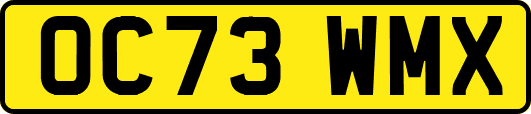 OC73WMX