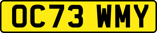 OC73WMY