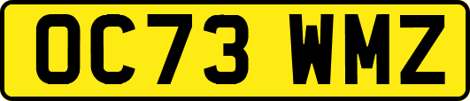 OC73WMZ