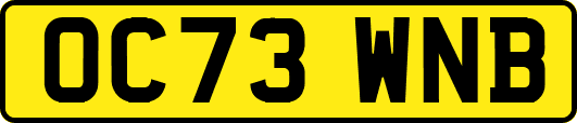 OC73WNB