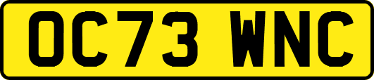 OC73WNC