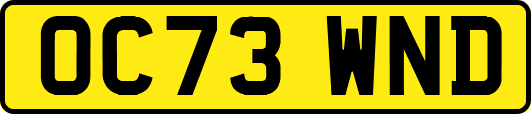 OC73WND
