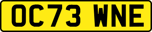 OC73WNE