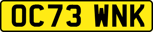 OC73WNK