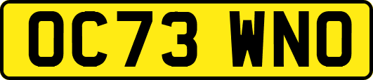OC73WNO