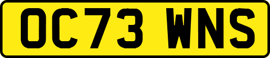 OC73WNS