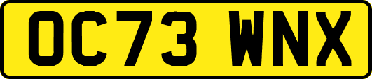 OC73WNX