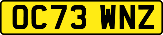 OC73WNZ