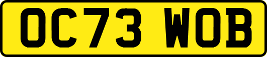 OC73WOB