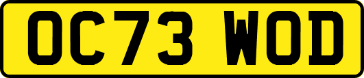OC73WOD