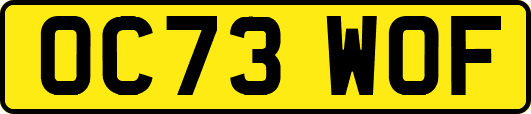 OC73WOF