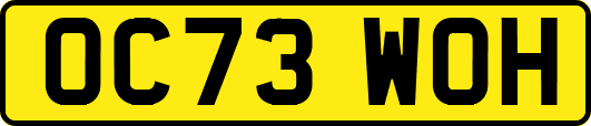 OC73WOH
