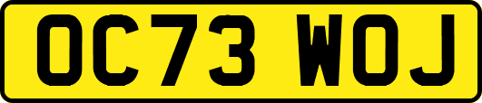 OC73WOJ
